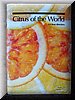 Citrus of the World.JPG